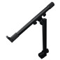AVANT KB-ST Second Tier for KB-DLX Keyboard Stand