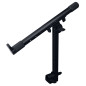 AVANT KB-ST Second Tier for KB-DLX Keyboard Stand