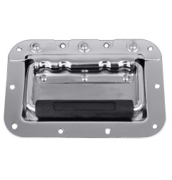 Australian Roadie AR-SH17 Recessed Spring Handle