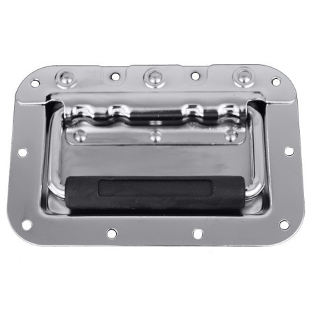 Australian Roadie AR-SH17 Recessed Spring Handle