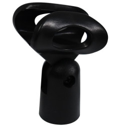 AVANT MC-22H1 Mic Clip