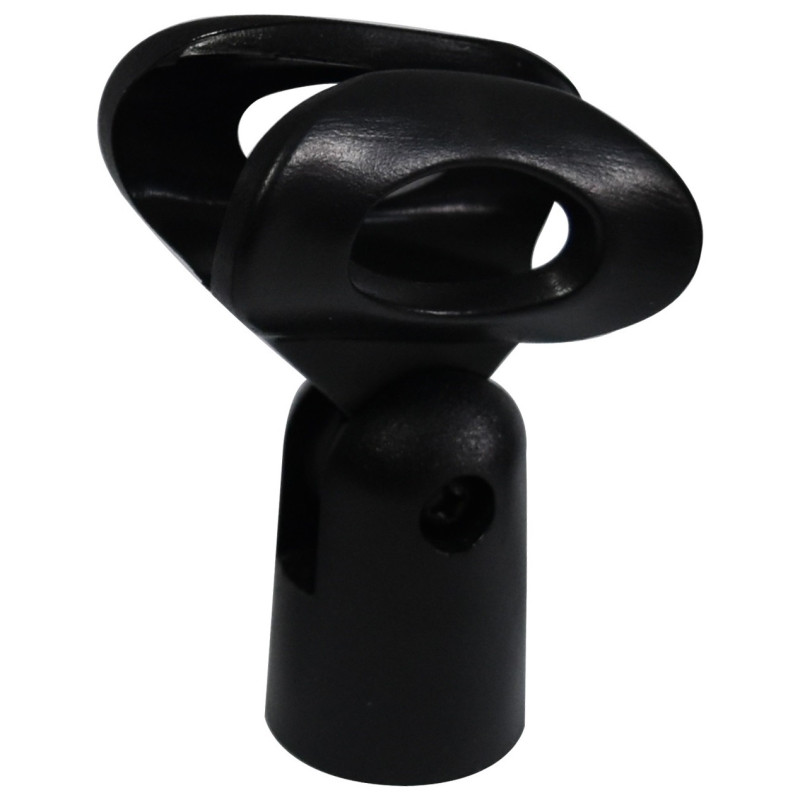 AVANT MC-22H1 Mic Clip