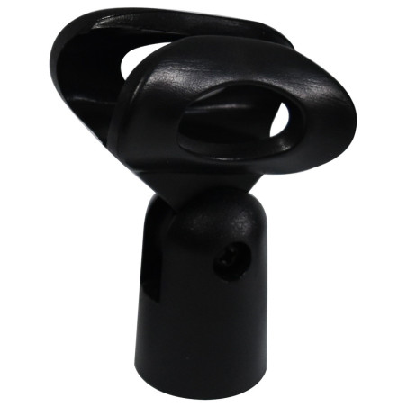 AVANT MC-22H1 Mic Clip