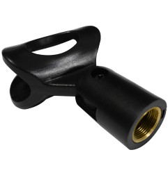 AVANT MC-22H1 Mic Clip