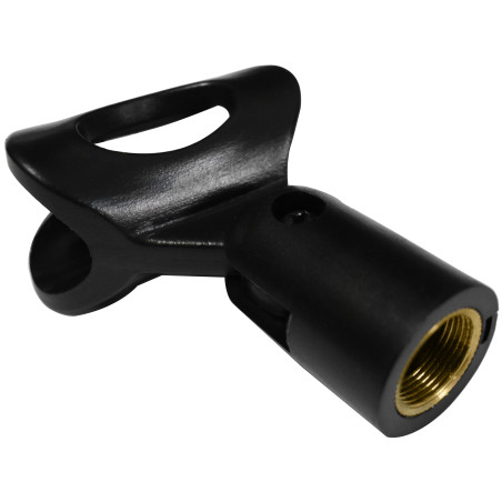 AVANT MC-22H1 Mic Clip