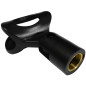 AVANT MC-22H1 Mic Clip