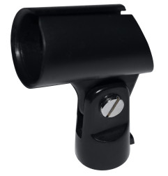 AVANT MC-22S Mic Clip