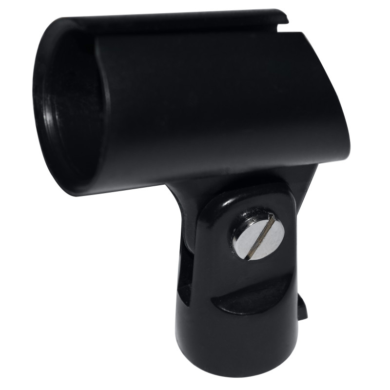 AVANT MC-22S Mic Clip