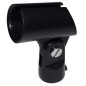 AVANT MC-22S Mic Clip