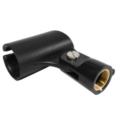 AVANT MC-22S Mic Clip
