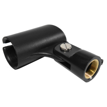 AVANT MC-22S Mic Clip