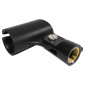 AVANT MC-22S Mic Clip