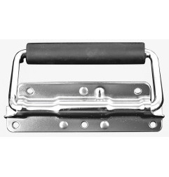 Australian Roadie AR-SH18 Spring Loaded Drop Handle