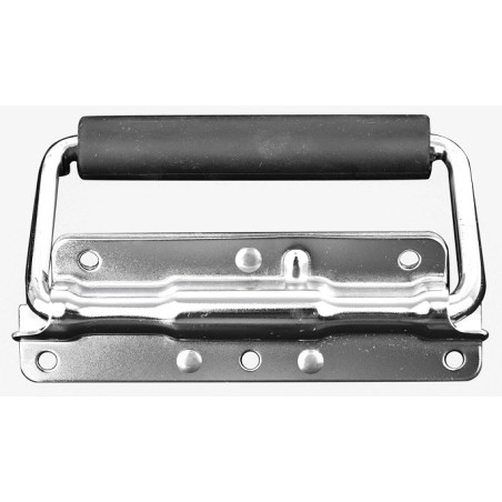 Australian Roadie AR-SH18 Spring Loaded Drop Handle