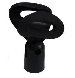 AVANT MC-28H Mic Clip