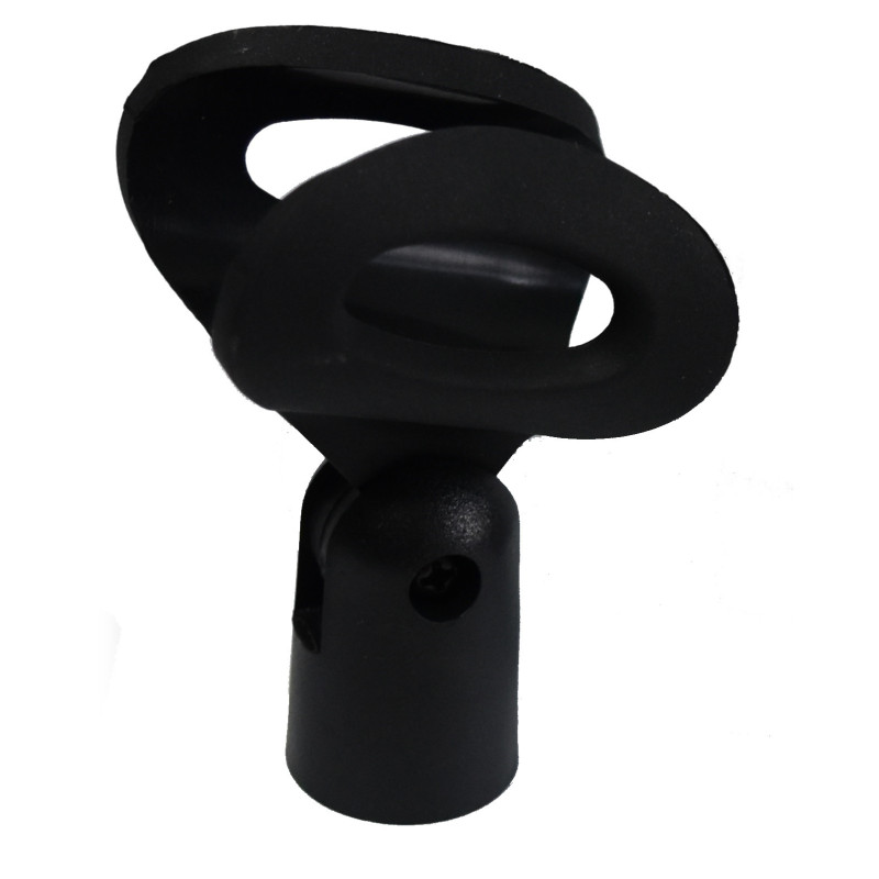 AVANT MC-28H Mic Clip