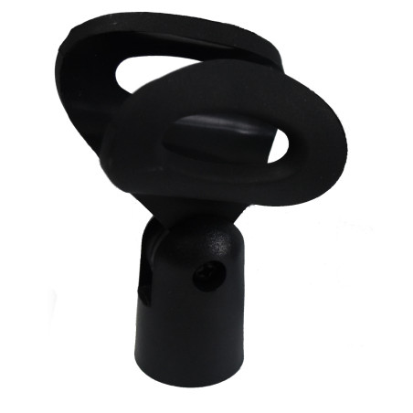 AVANT MC-28H Mic Clip