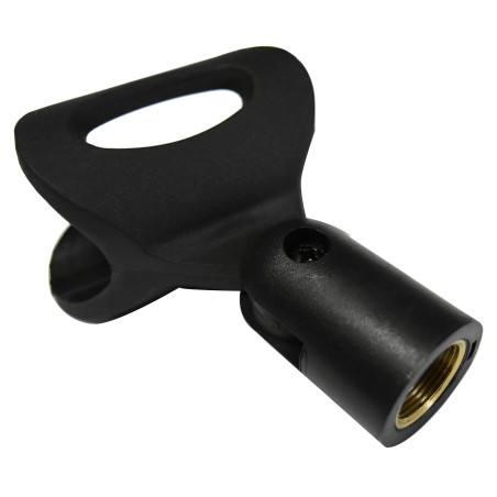 AVANT MC-28H Mic Clip