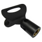 AVANT MC-28H Mic Clip