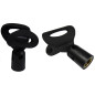 AVANT MC-28H Mic Clip