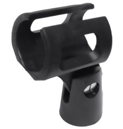 AVANT MC-28H2 Mic Clip