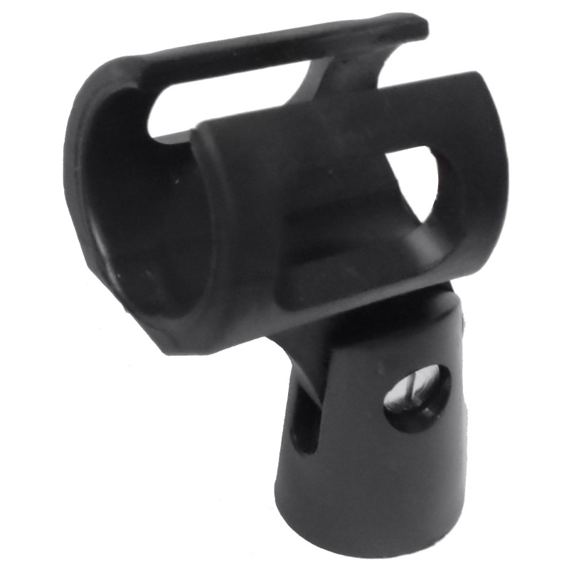 AVANT MC-28H2 Mic Clip