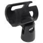 AVANT MC-28H2 Mic Clip