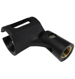 AVANT MC-28H2 Mic Clip