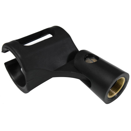 AVANT MC-28H2 Mic Clip