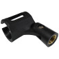 AVANT MC-28H2 Mic Clip