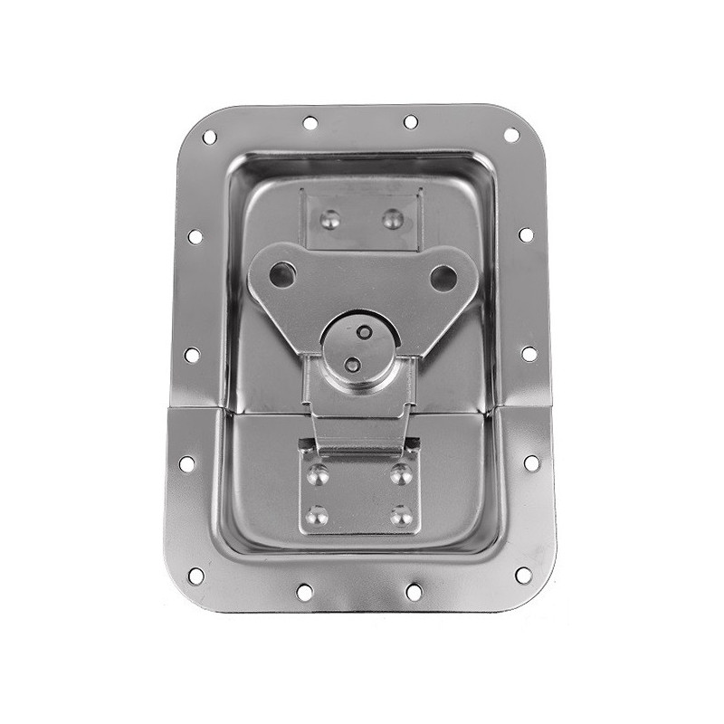 Australian Roadie AR-BLL Large Butterfly Latch