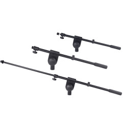 AVANT MS-TBA Telescopic Boom Arm