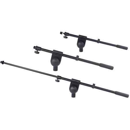 AVANT MS-TBA Telescopic Boom Arm