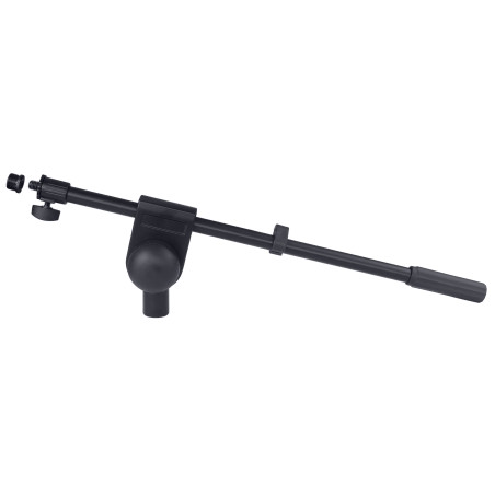 AVANT MS-TBA Telescopic Boom Arm