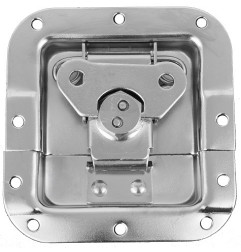 Australian Roadie AR-BLM Medium Butterfly Latch