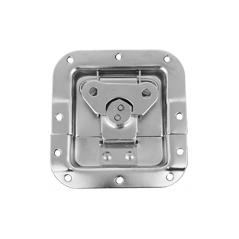 Australian Roadie AR-BLM Medium Butterfly Latch