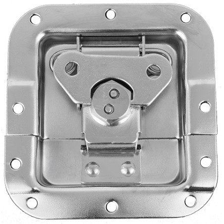 Australian Roadie AR-BLM Medium Butterfly Latch