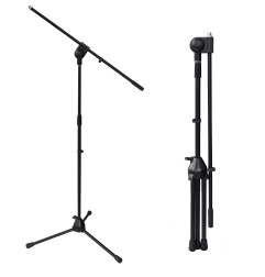 AVANT MSB-1 Mic Boom Stand