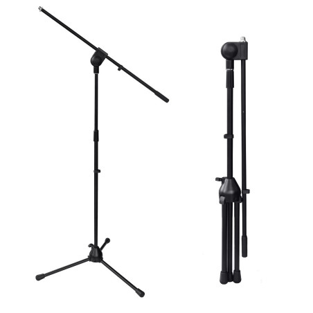 AVANT MSB-1 Mic Boom Stand