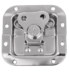 Australian Roadie AR-BLS Mini Butterfly Latch