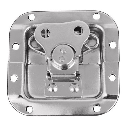 Australian Roadie AR-BLS Mini Butterfly Latch