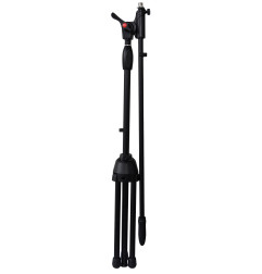 AVANT MSB-DLX Mic Boom Stand