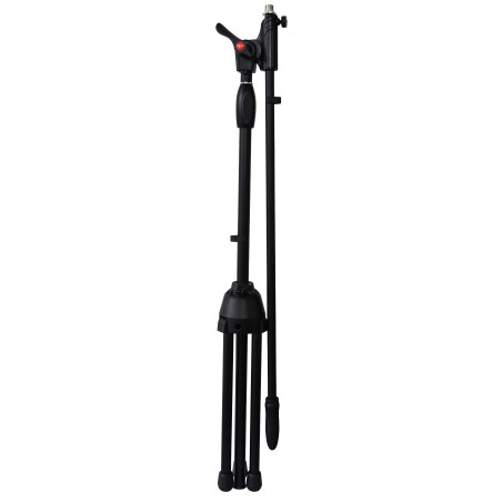 AVANT MSB-DLX Mic Boom Stand