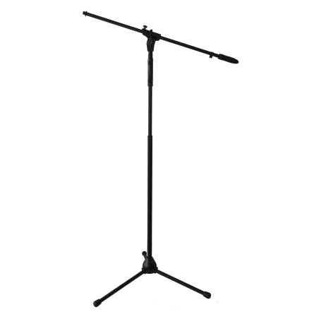 AVANT MSB-CL "Clutch-Action" Mic Boom Stand