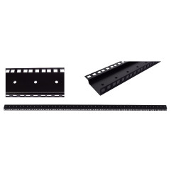 Australian Roadie AR-RR2 Rack Rail