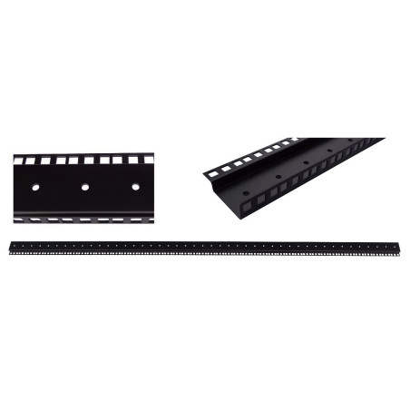 Australian Roadie AR-RR2 Rack Rail