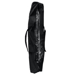 AVANT SSA-2PAK Speaker Stands