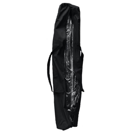 AVANT SSA-2PAK Speaker Stands