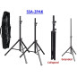 AVANT SSA-2PAK Speaker Stands