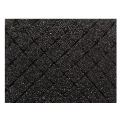 Australian Roadie PNPFOAM30S Pick & Pluck Foam